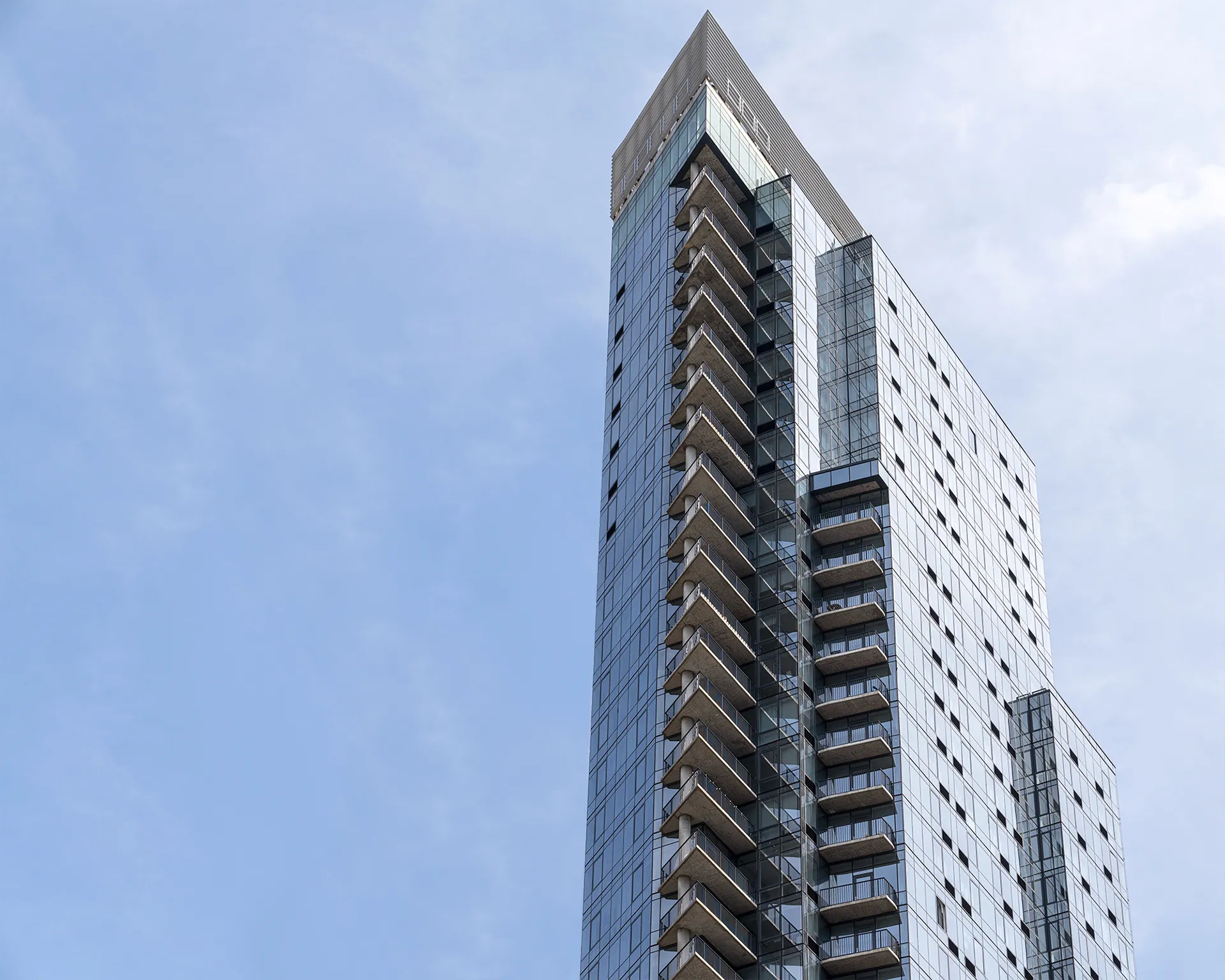 66 Rockwell Place